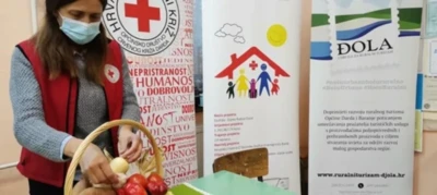 121017921 3303561529739056 2112398713537289858 n1-670x300.jpeg