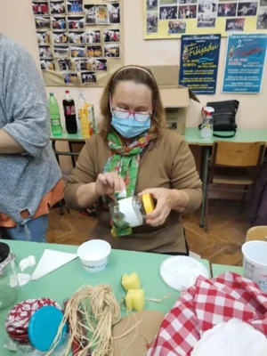 121045240 3303561433072399 8153922614407233488 n.jpeg