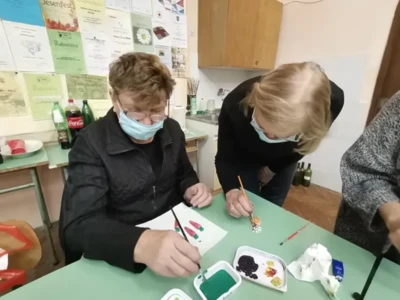 121057492 3303560943072448 541063487577411899 n.jpeg