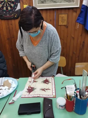 121065106 3303561349739074 334553926580421239 n.jpeg