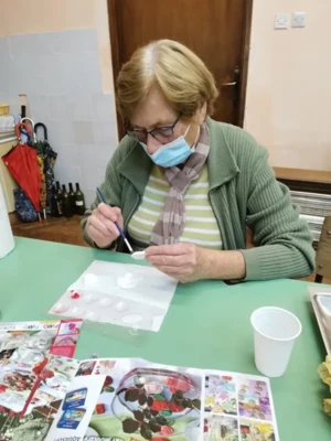 121106156 3303561269739082 1888772037274306806 n.jpeg