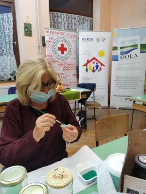 121117968 3303561209739088 8737312781502646839 n.jpeg