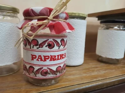 121133074 3303560866405789 6329483182574146142 n.jpeg