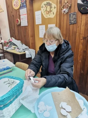 121460277 3303561109739098 2114853636845656658 n.jpeg