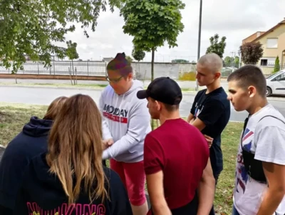 120195058 3253995931362283 5487903397981364721 n.jpeg