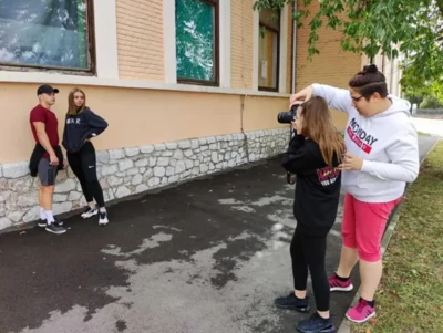 120223155 3253995808028962 4247460251790452356 n.jpeg