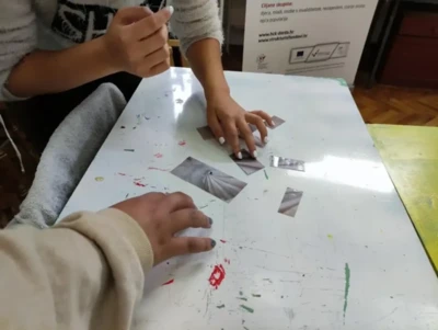 120287679 3253995651362311 1781795675121268435 n.jpeg