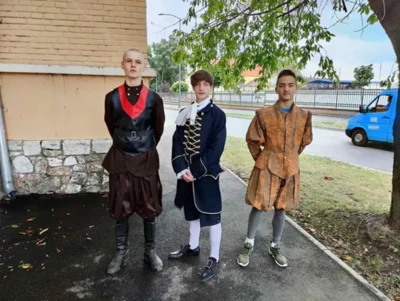 120288196 3253996044695605 8631093806288108132 n.jpeg