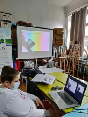 120363845 3253995508028992 7062953919029018201 n.jpeg