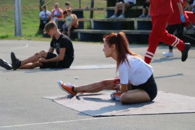 119297128 3216149781813565 4421099569535654841 o.jpeg