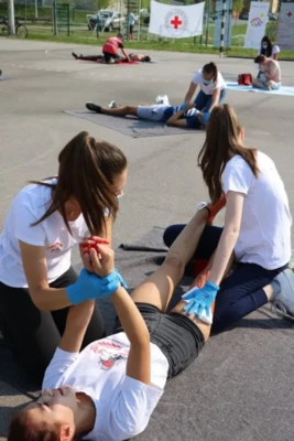 119425145 3216149918480218 7078999515387075000 o.jpeg