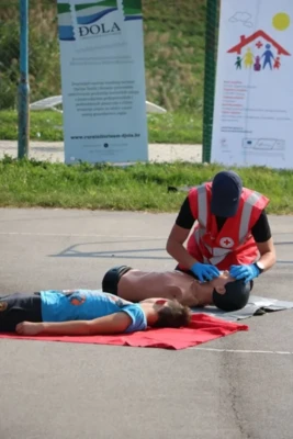 119475197 3216150621813481 5908009906148943248 o.jpeg