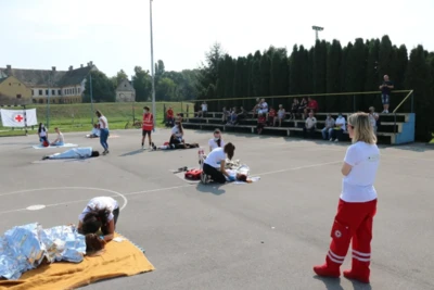 119481638 3216150955146781 5130060877369093254 o.jpeg