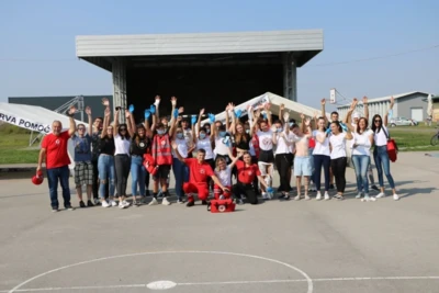 119485555 3216151335146743 2603102057158390275 o.jpeg