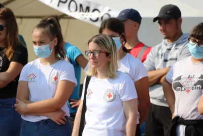 119509528 3216151375146739 2279472173814439940 o.jpeg