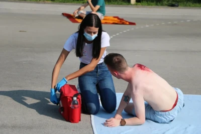 119511468 3216149698480240 1580358532007820425 o.jpeg