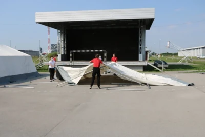 119515133 3216150441813499 5678893010491563545 o.jpeg