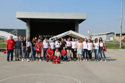 119517497 3216149585146918 459205339213448389 o.jpeg