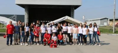 119517497 3216149585146918 459205339213448389 o1-670x300.jpeg