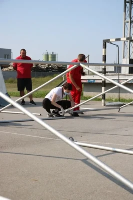 119522705 3216150115146865 2591145977561584923 o.jpeg