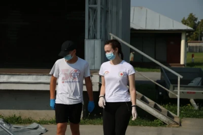 119527907 3216150865146790 4821110345198426618 o.jpeg