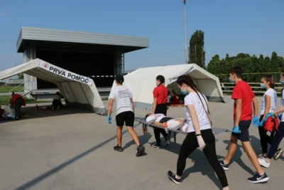 119529209 3216151238480086 7141401618693503383 o.jpeg