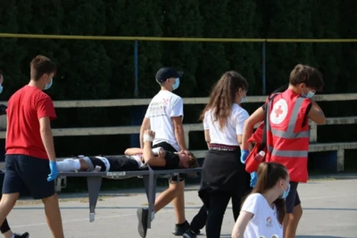 119565251 3216151131813430 7313426202262528883 o.jpeg