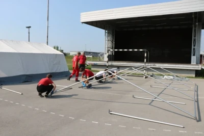 119595694 3216150061813537 6925135793343654287 o.jpeg