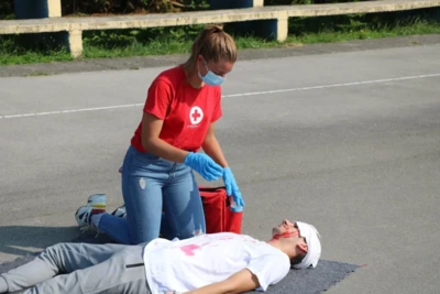 119597044 3216150741813469 4346302081750201628 o.jpeg