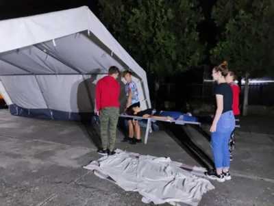 118960644 3201341056627771 2088040403826700601 n.jpeg