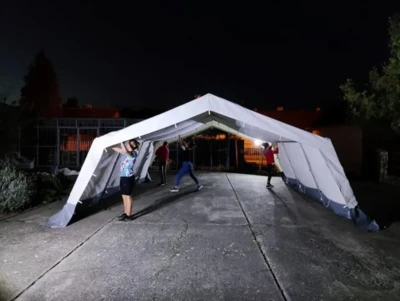 118997840 3201340563294487 2271881297479130260 n.jpeg