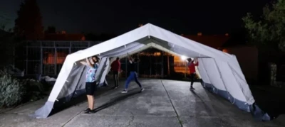 118997840 3201340563294487 2271881297479130260 n1-670x300.jpeg