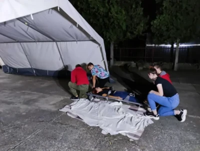 119081956 3201340969961113 2218904000572842195 n.jpeg