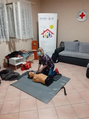 119086409 3201340639961146 753465964112532197 n.jpeg