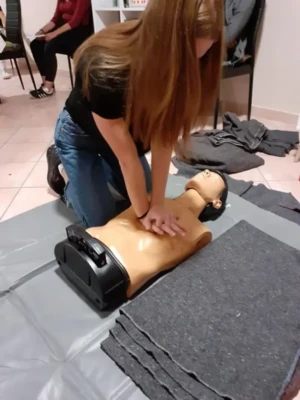 119112508 3201340883294455 3577335367891622397 n.jpeg