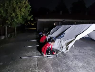 119117223 3201341109961099 425132219774862560 n.jpeg