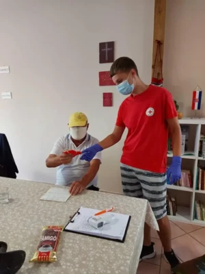 118964624 3198622466899630 5085649890116236590 n.jpeg