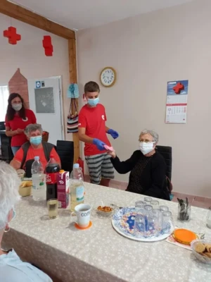 118968857 3198622370232973 994749779121263778 n.jpeg