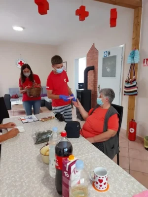 119006009 3198622120232998 9202316579223852944 n.jpeg