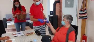 119006009 3198622120232998 9202316579223852944 n1-670x300.jpeg