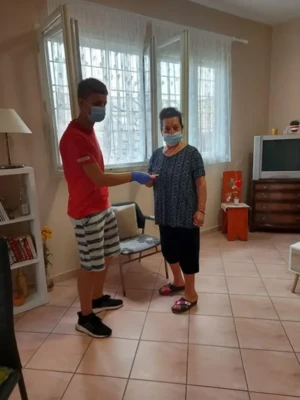 119020071 3198622240232986 8331215131216901557 n.jpeg