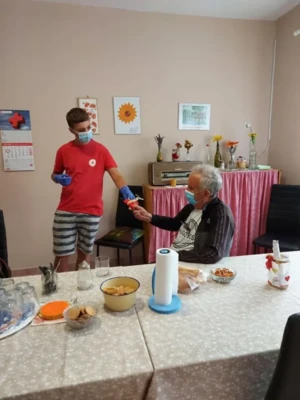 119057079 3198622600232950 7710137319361050115 n.jpeg