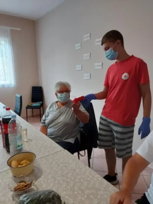 119059986 3198622716899605 1023090539008537017 n.jpeg