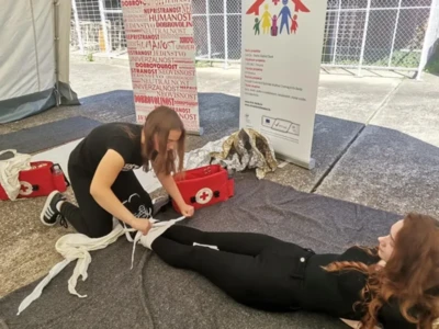 118829070 3192542300840980 2906015028612879985 n.jpeg