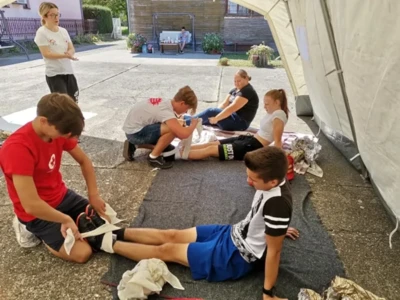 118858717 3192542620840948 1027923542791070179 n.jpeg