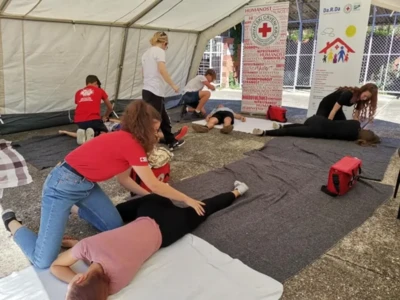 118873944 3192542834174260 3330926763175825925 n.jpeg