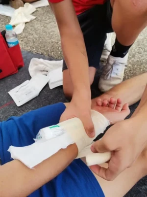 118939193 3192542044174339 5964517191226484016 n.jpeg