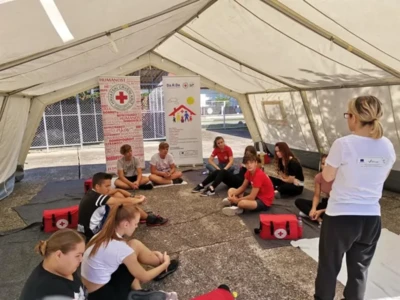 118948233 3192541947507682 800906893610712741 n.jpeg