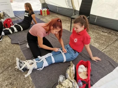 118957480 3192542404174303 3016337474287432100 n.jpeg