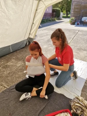 118965346 3192542744174269 5416651666483192795 n.jpeg